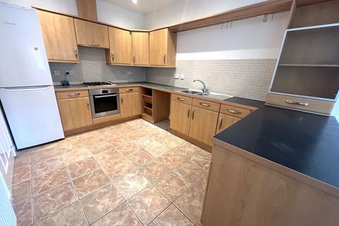 4 bedroom townhouse for sale, Morland Place, Birmingham B31