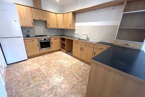 20 Morland Place, Birmingham, B31 2PF
