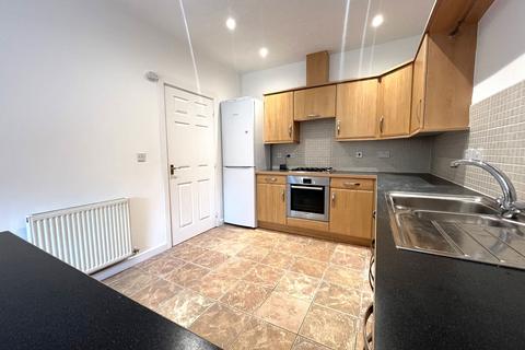 20 Morland Place, Birmingham, B31 2PF