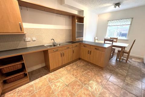 20 Morland Place, Birmingham, B31 2PF