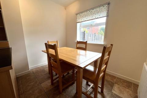 20 Morland Place, Birmingham, B31 2PF