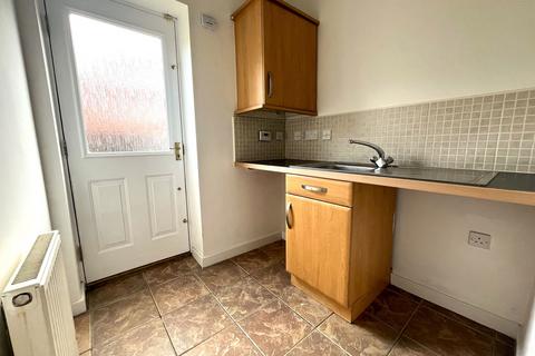 20 Morland Place, Birmingham, B31 2PF