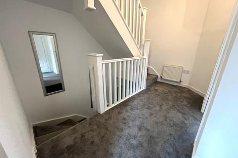 20 Morland Place, Birmingham, B31 2PF