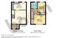 FLOORPLAN - 11 Dormanside Grove, Pollock