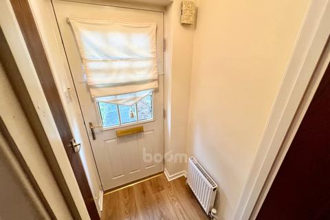 11 Dormanside Grove, Glasgow, G53 5YZ