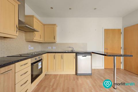 2 bedroom penthouse for sale, Eden, 691, Stannington Road, Stannington, S6 6AH