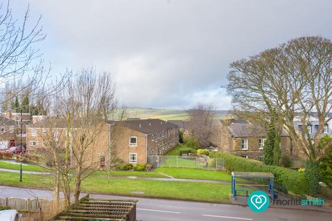 2 bedroom penthouse for sale, Eden, 691, Stannington Road, Stannington, S6 6AH