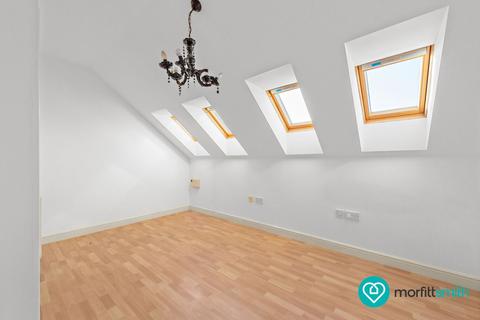 undefined, Eden, 691, Stannington Road, Stannington, S6 6AH
