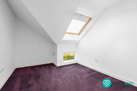 undefined, Eden, 691, Stannington Road, Stannington, S6 6AH