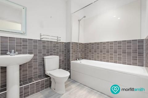 undefined, Eden, 691, Stannington Road, Stannington, S6 6AH