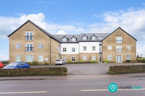 undefined, Eden, 691, Stannington Road, Stannington, S6 6AH