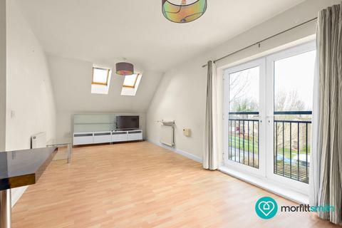 undefined, Eden, 691, Stannington Road, Stannington, S6 6AH