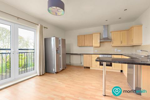 undefined, Eden, 691, Stannington Road, Stannington, S6 6AH