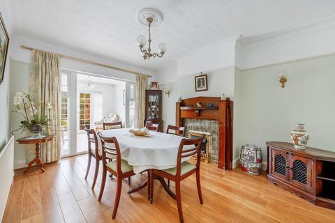 3 bedroom semi-detached house for sale, Boston Gardens, Brentford