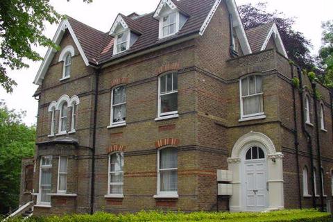 Archway Road, London