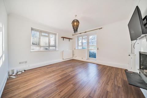 2 bedroom flat for sale, Esher Gardens, Southfields