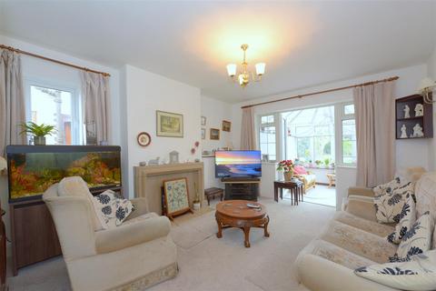 3 bedroom detached house for sale, Shelton Road, Copthorne, Shrewsbury