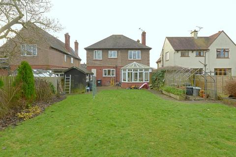 undefined, Shelton Road, Copthorne, Shrewsbury