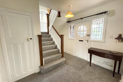 undefined, Shelton Road, Copthorne, Shrewsbury