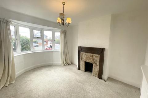 undefined, Shelton Road, Copthorne, Shrewsbury