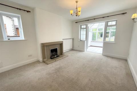 undefined, Shelton Road, Copthorne, Shrewsbury