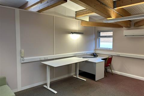 Property to rent, Office 8, Yeowood Farm, Iwood Lane, Wrington, North Somerset, BS40