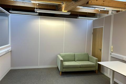Property to rent, Office 8, Yeowood Farm, Iwood Lane, Wrington, North Somerset, BS40