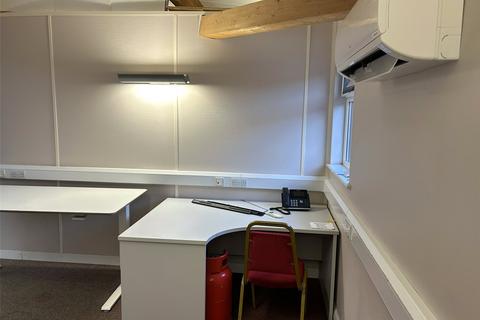 Property to rent, Office 8, Yeowood Farm, Iwood Lane, Wrington, North Somerset, BS40