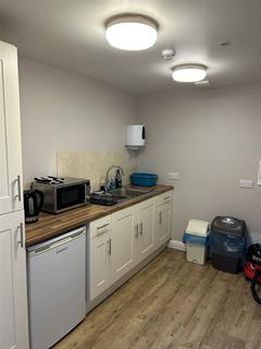 Property to rent, Office 8, Yeowood Farm, Iwood Lane, Wrington, North Somerset, BS40