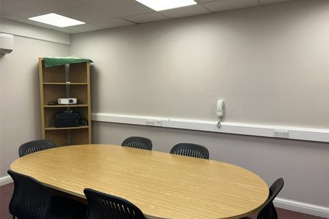 Property to rent, Office 8, Yeowood Farm, Iwood Lane, Wrington, North Somerset, BS40