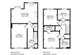 37 Oakfield - floorplan