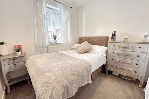 37 Oakfield Gardens, Peterlee, SR8 1BA