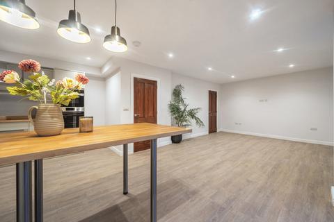 44 Elm Road, Earley, Reading, RG6 5TR
