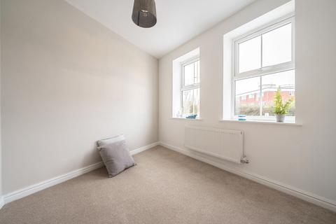 44 Elm Road, Earley, Reading, RG6 5TR