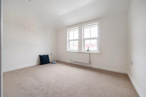 44 Elm Road, Earley, Reading, RG6 5TR