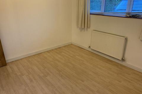 2 bedroom bungalow to rent, Ludlow