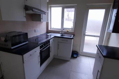 4 bedroom terraced house to rent, Croydon, CR0