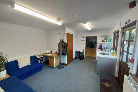 Office to rent, Witham