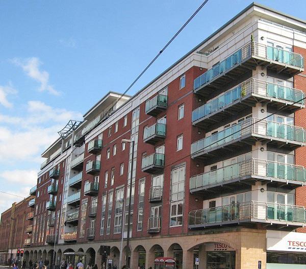 Three-bed-student-let-royal-plaza-sheffield-two.jp