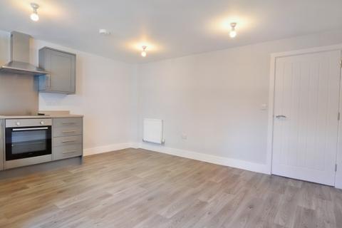 1 bedroom ground floor flat for sale, Attleborough NR17