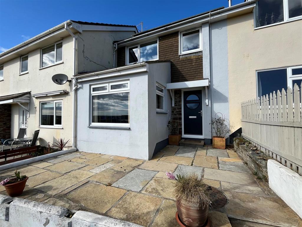 13 Saunders Way New.jpg