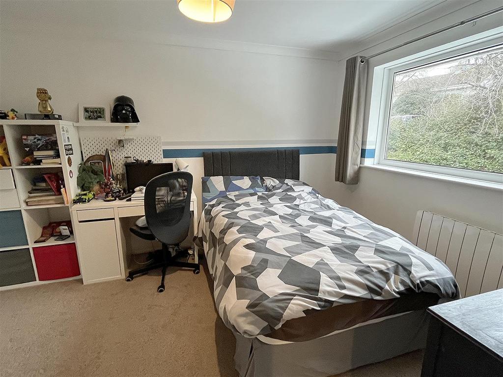 Bedroom Two.jpg
