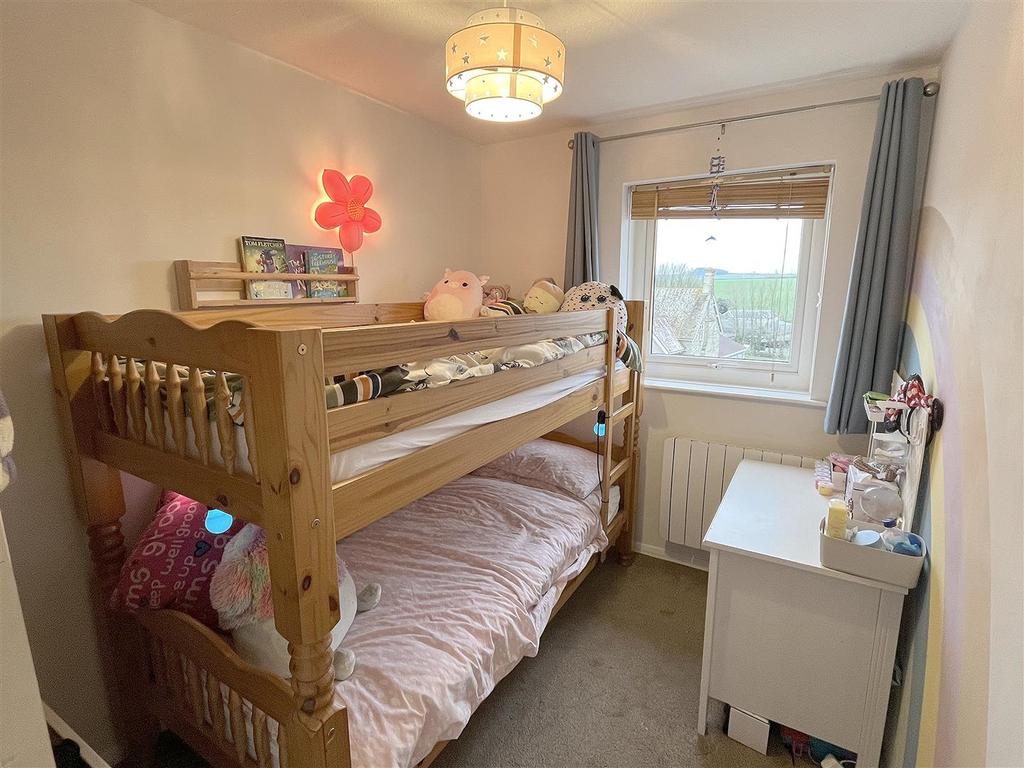 Bedroom Three.jpg