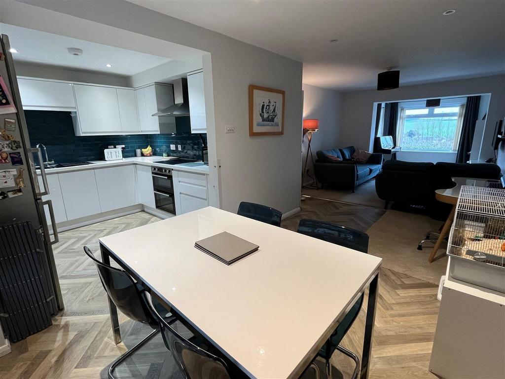 General View Living Space.jpg