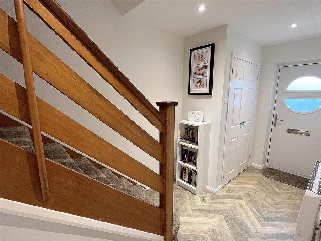 Entrance Hall.jpg