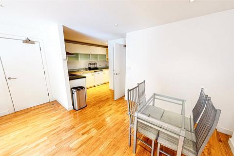 2 bedroom apartment for sale, The Base, Manchester M15