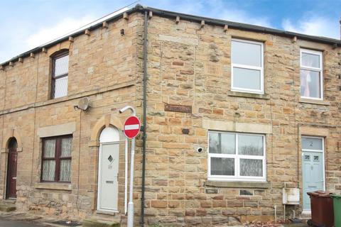 2 bedroom terraced house for sale, Leadwell Lane, Wakefield WF3