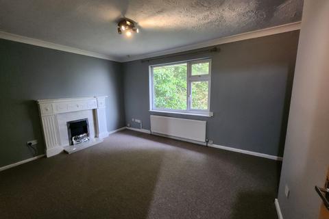 1 bedroom flat to rent, Parkside Grove, BD9 5LL