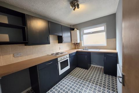 1 bedroom flat to rent, Parkside Grove, BD9 5LL