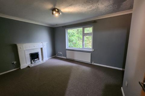 undefined, Parkside Grove, BD9 5LL